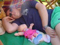 DSC00014 (2)